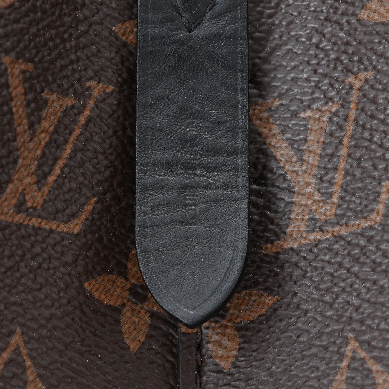 LOUIS VUITTON(USED)루이비통 모노그램 네오노에 MM